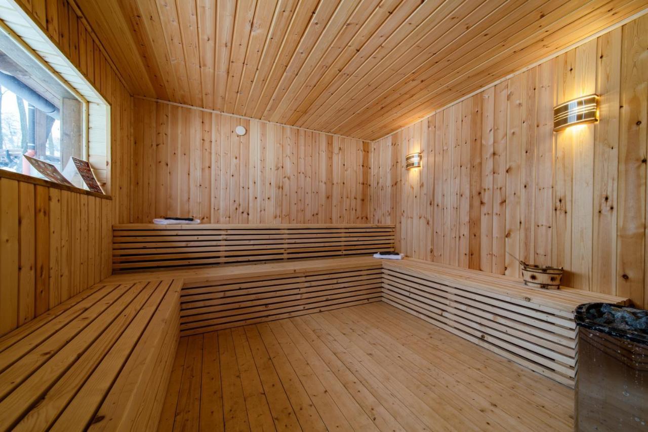 Transylvanian Relax House Lupeni  Exterior foto